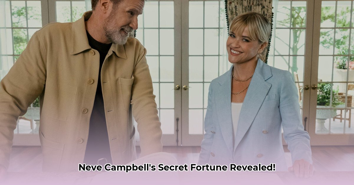 neve-pratt-net-worth